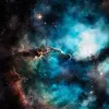 Amanda Campana - @user027185114 - TikTok