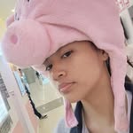 Amanda Campaña - @aezeennnn - Instagram