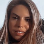 amanda campaña - @amanda10co - Instagram