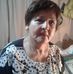 Amanda Campaña - Facebook