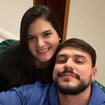 Amanda Campana - @amancampana - Instagram