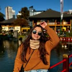 Amanda Campana - @amandaccampana - Instagram