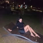 Amanda Campaña Costa - @amandacampanacosta - Instagram