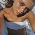 @amanda_campana_fanpage2021 - Instagram