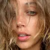 Amanda Campana - @amandacampana_yr - TikTok