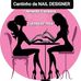 Amanda Campana Nail Designer - Facebook