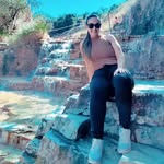 Amanda Campanari - @amandacampanari - Instagram