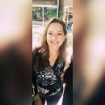 Amanda Campanatti - @amandacampanatti - Instagram