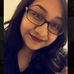 Amanda N. Campana - Facebook