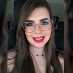 Amanda Vedovato Campana 🦋 - @amanda_vedovato - Instagram