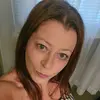 amandacampana6615 - @amandacampana6615 - TikTok
