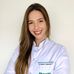 Dra. Amanda Campana - Oral Sin Campinas Centro  - Facebook