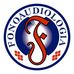 Fonoaudiologia por Amanda Campana - Facebook
