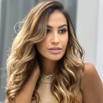 AMANDA ALMEIDA | CANTORA SERTANEJA & COMPOSITORA - @amandaalmeidacantora - Instagram