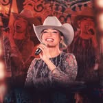 Amanda Alves 🤠🎤 - @cantoraamandaalves - Instagram