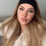 Amanda Bueno - @amandabueno.cantora - Instagram