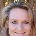 Amanda Cantor - Facebook