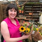 Amanda Cantor - @akc_006 - Instagram