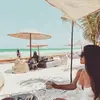 Amanda Cantor - @amandafcantor - TikTok