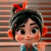 Amanda Cantor - @amanda____05 - TikTok