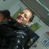 Amanda Cantor - @amanda.cantor - TikTok