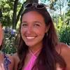 Amanda Cantor - @amanda_cantor - TikTok
