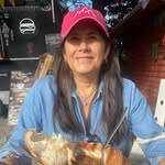 Amanda Cantor Robayo - @amandacantorrobayo - Instagram