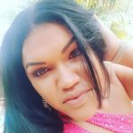 Amanda Cristina - @amanda_cantora_01 - Instagram