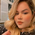 Amanda Furtado - @cantoraamandafurtado - Instagram