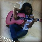 Amanda Kelly Oliveira Da Silva - @amanda_cantora_gospeu - Instagram