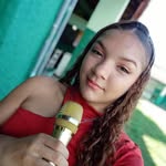 Amanda Lima Cantora - @amanda_lima_cantora - Instagram