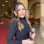 Amanda Rocha Cantora - @amanda_rochacantoraoficial - Instagram