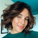 Amanda Rodrigues - @amandarodrigues_cantora - Instagram