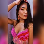 Amanda Sousa - @amanda_cantora.a - Instagram