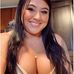 Castor Amanda - Facebook