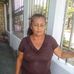 Gladys Amanda Cantor Montañez - Facebook