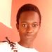 Omondi Quinter - Facebook