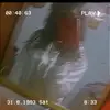 Sofía_1139 - @amandasoliscantor1 - TikTok