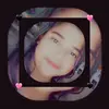user9957081413772511 - @amandacantoral123 - TikTok