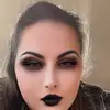 ACantrell - @amandacantrell4 - TikTok