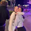 amanda🤍 - @amanda.cantrelle - TikTok