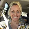 Amanda - @amandacantrell62 - TikTok