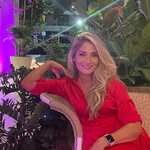 Amanda C Cantrell - @amandaccantrell85 - Instagram