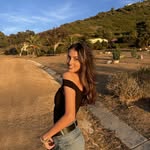 Amanda C Rodriguez - @amandacantrelle - Instagram