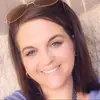 Amanda Cantrell229 - @amandacantrell79 - TikTok