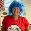 Amanda Cantrell675 - @amandacantrell38 - TikTok