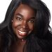 Amanda Cantrell - Facebook