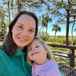 Amanda Cantrell - @aclarke401 - Instagram
