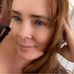 Amanda Cantrell - Facebook