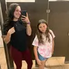 Amanda Cantrell - @amandaxocantrell - TikTok